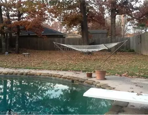 3205 S 98th St, Fort Smith, AR 72903 photo 16