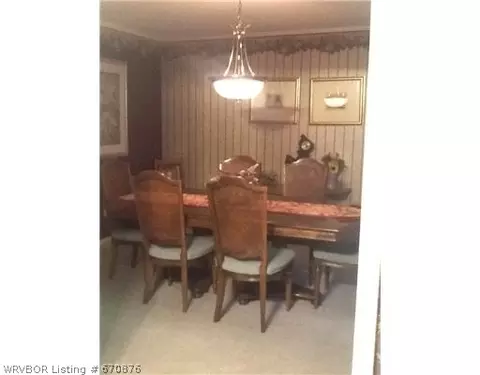 3205 S 98th St, Fort Smith, AR 72903 photo 9