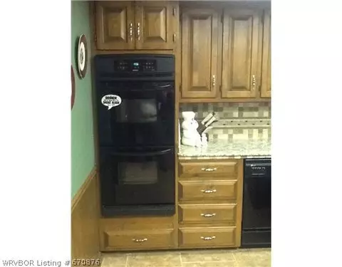3205 S 98th St, Fort Smith, AR 72903 photo 6