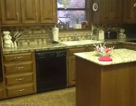 3205 S 98th St, Fort Smith, AR 72903 photo 4