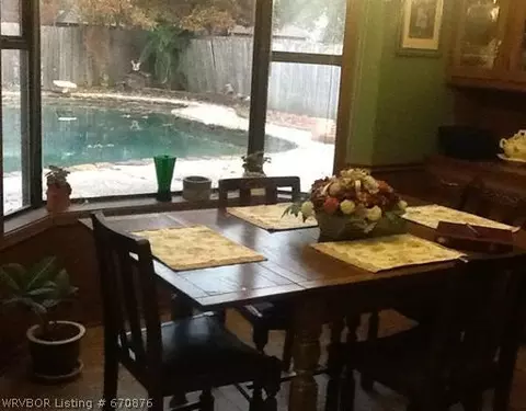 3205 S 98th St, Fort Smith, AR 72903 photo 7