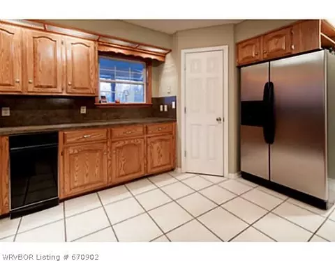 9617 Painter Dr, Fort Smith, AR 72903 photo 5
