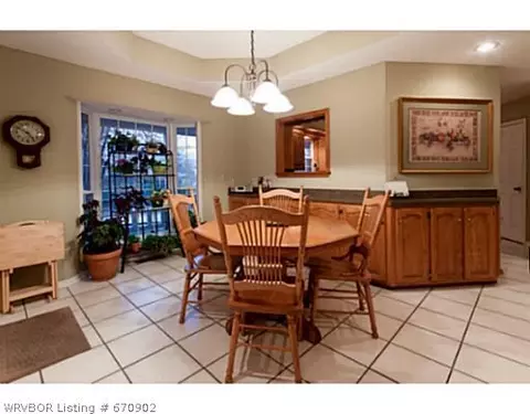 9617 Painter Dr, Fort Smith, AR 72903 photo 6