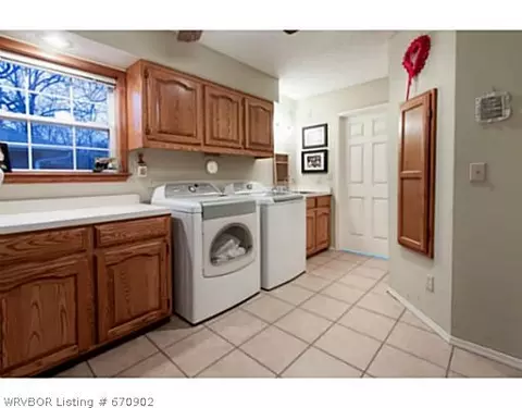 9617 Painter Dr, Fort Smith, AR 72903 photo 15
