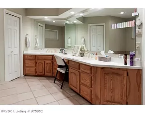 9617 Painter Dr, Fort Smith, AR 72903 photo 11