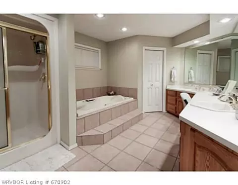 9617 Painter Dr, Fort Smith, AR 72903 photo 10