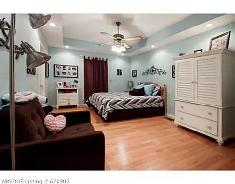9617 Painter Dr, Fort Smith, AR 72903 photo 12