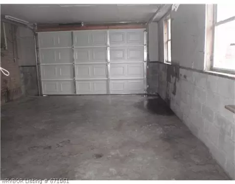 1005 Pattie Ln, Barling, AR 72923 photo 11