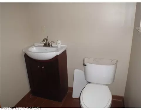 1005 Pattie Ln, Barling, AR 72923 photo 9