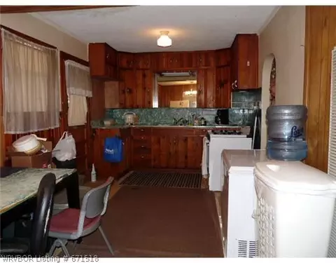 4301 Virginia St, Fort Smith, AR 72904 photo 4