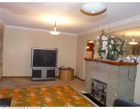 4301 Virginia St, Fort Smith, AR 72904 photo 3