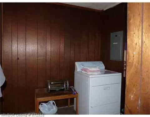 4301 Virginia St, Fort Smith, AR 72904 photo 5