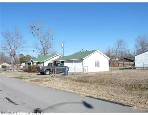 4301 Virginia St, Fort Smith, AR 72904 photo 2
