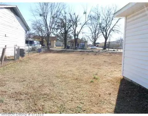 4301 Virginia St, Fort Smith, AR 72904 photo 7