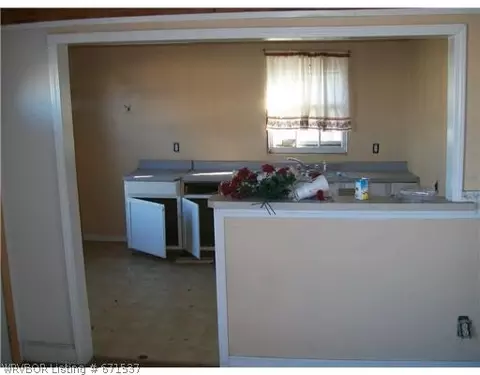4214 Spradling Ave, Fort Smith, AR 72904 photo 4