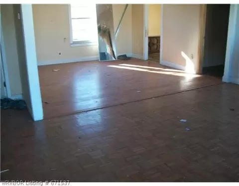 4214 Spradling Ave, Fort Smith, AR 72904 photo 2