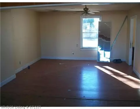 4214 Spradling Ave, Fort Smith, AR 72904 photo 5