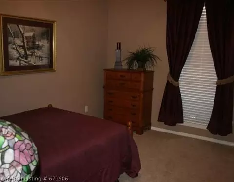 103 Village Dr, Lavaca, AR 72941 photo 9