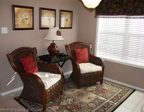 103 Village Dr, Lavaca, AR 72941 photo 8