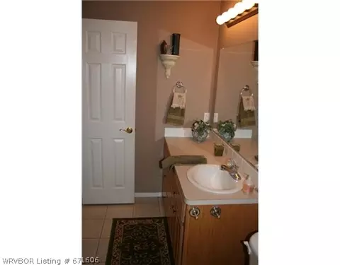 103 Village Dr, Lavaca, AR 72941 photo 10