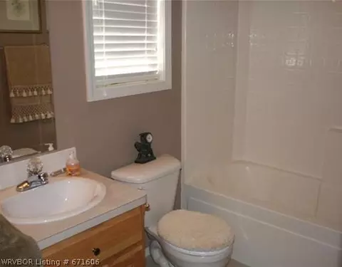 103 Village Dr, Lavaca, AR 72941 photo 11