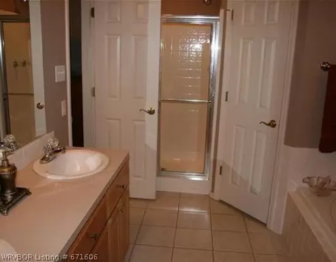 103 Village Dr, Lavaca, AR 72941 photo 14