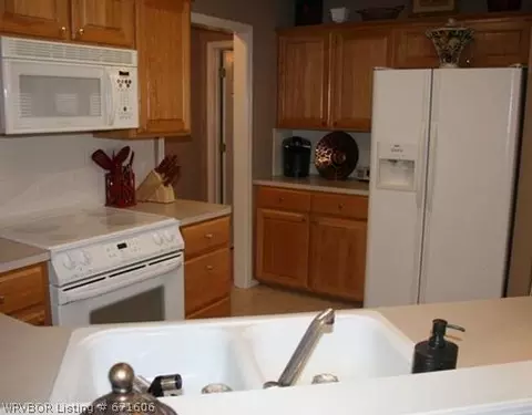 103 Village Dr, Lavaca, AR 72941 photo 7