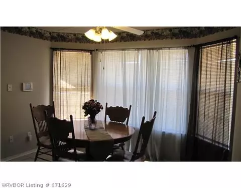 8005 S 25th St, Fort Smith, AR 72908 photo 5