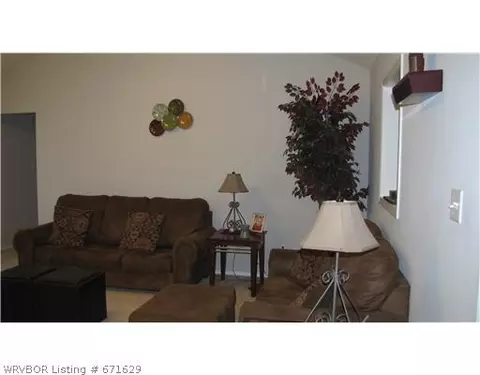 8005 S 25th St, Fort Smith, AR 72908 photo 9
