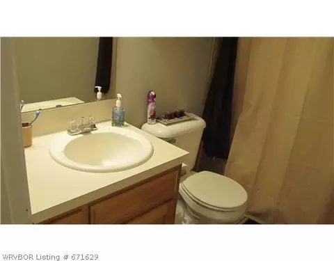 8005 S 25th St, Fort Smith, AR 72908 photo 6