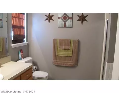 8005 S 25th St, Fort Smith, AR 72908 photo 7