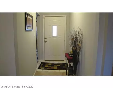 8005 S 25th St, Fort Smith, AR 72908 photo 2