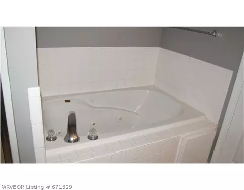 8005 S 25th St, Fort Smith, AR 72908 photo 8