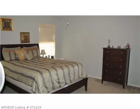 8005 S 25th St, Fort Smith, AR 72908 photo 4