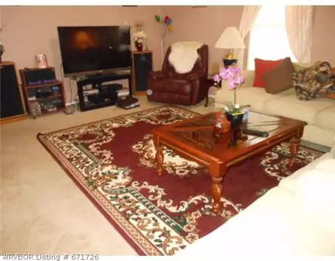 4202 Windsor Dr, Fort Smith, AR 72904 photo 7