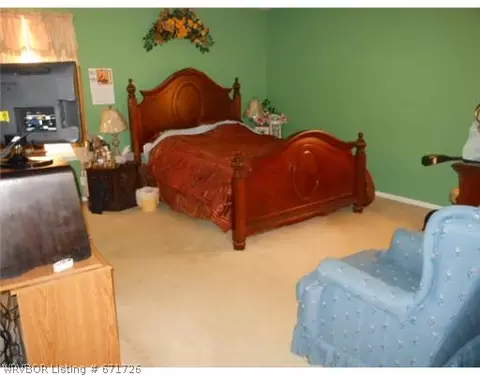 4202 Windsor Dr, Fort Smith, AR 72904 photo 4