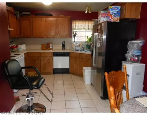 4202 Windsor Dr, Fort Smith, AR 72904 photo 2