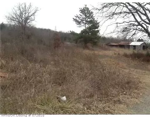 24205 Highway 45, Hackett, AR 72937 photo 1
