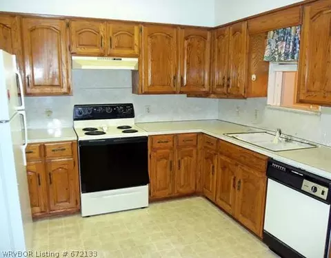 323 N 18 St, Fort Smith, AR 72901 photo 4