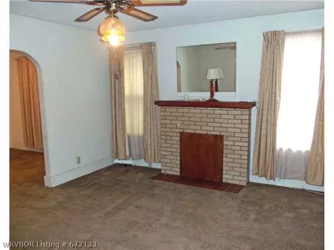 323 N 18 St, Fort Smith, AR 72901 photo 8