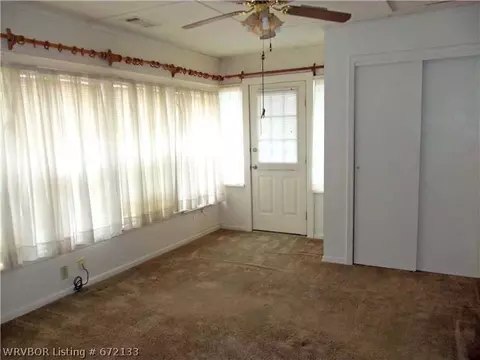 323 N 18 St, Fort Smith, AR 72901 photo 15