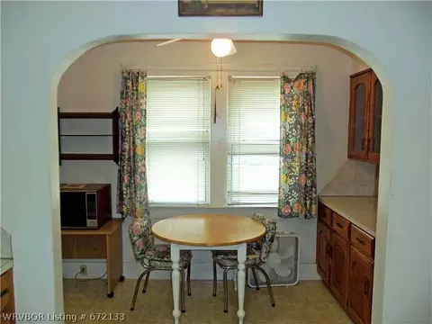 323 N 18 St, Fort Smith, AR 72901 photo 6