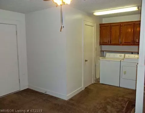323 N 18 St, Fort Smith, AR 72901 photo 12