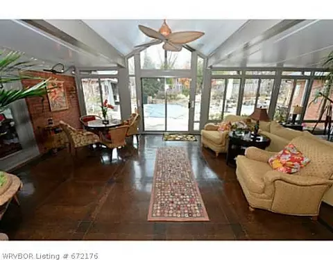 7201 S Q St, Fort Smith, AR 72903 photo 11