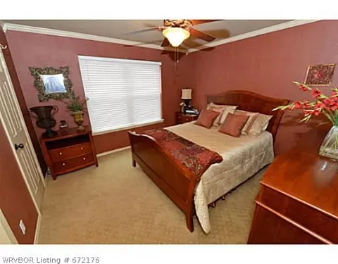 7201 S Q St, Fort Smith, AR 72903 photo 14