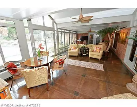 7201 S Q St, Fort Smith, AR 72903 photo 12