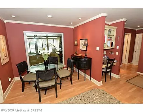 7201 S Q St, Fort Smith, AR 72903 photo 9
