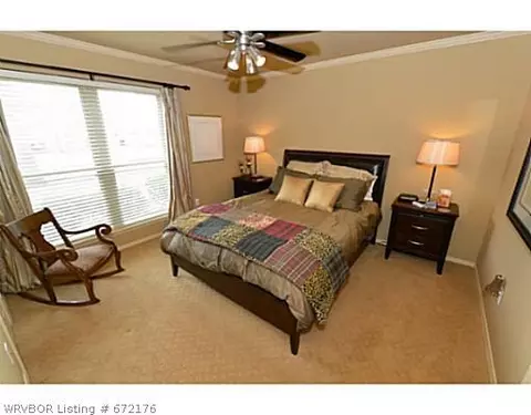 7201 S Q St, Fort Smith, AR 72903 photo 15
