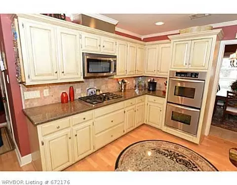 7201 S Q St, Fort Smith, AR 72903 photo 8
