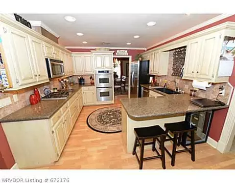 7201 S Q St, Fort Smith, AR 72903 photo 7